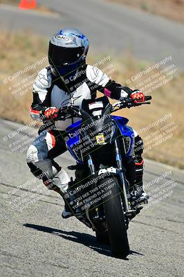 media/Apr-05-2025-YCRS ChampSchool (Sat) [[2bc5d6eff5]]/Track Session 2/